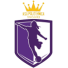 Политехника Тимишоара (Ж)