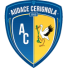   Аудаче Чериньола до 19