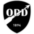 Одд