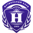Нива Долбизно