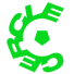 Серкль