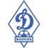 Динамо Мх-2