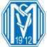 Меппен II