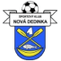 Нова Дединка