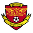 Авро