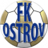 Остров