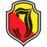   Ягеллония до 19