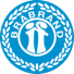 Брабранд (Ж)