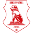 Пансерраикос до 19