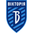 Виктория
