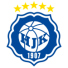 ХИК
