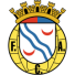 Алверка II