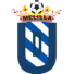  Мелилья до 19