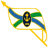 Аньорга
