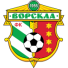 Ворскла до 19