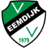 Емдийк