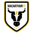 Макартур