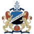   Сегед до 19