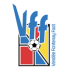 Фонтене