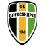   Александрия до 19