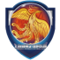 Шанхай (Ж)