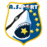 АС Порт