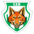 Акамбаро