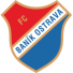 Баник Острава