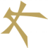   Калитея до 19