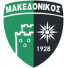 Македоникос до 19