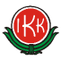 Кунгахалла