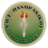 Пантракикос