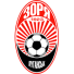 Заря