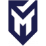 Манама