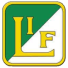 Лукста