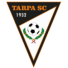   Тарпа до 19
