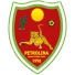 Петролина до 20