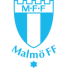 Мальмё (Ж)