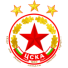ЦСКА София II