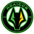   Полесье до 19
