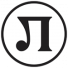 Локомотив Пловдив