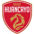 Спорт Уанкайо II