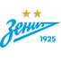 Зенит