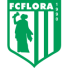   Флора до 19