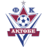 Актобе (Ж)