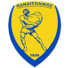 Панетоликос