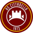   Читтаделла до 19