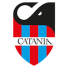   Катания до 19