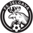   Елгава до 19