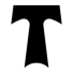 Торпедо М